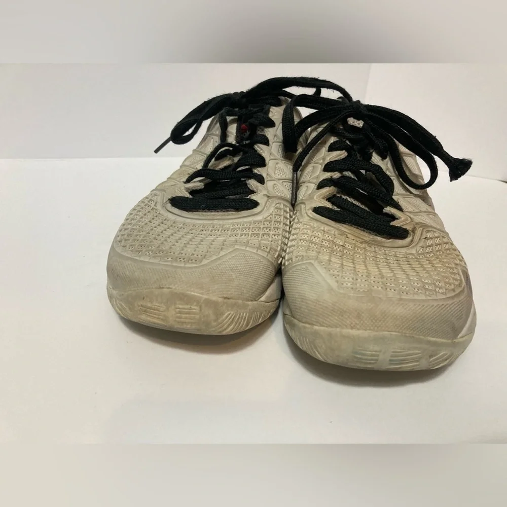 Reebok CrossFit running shoes size 8 1/2 etc 360 anti-friction technology